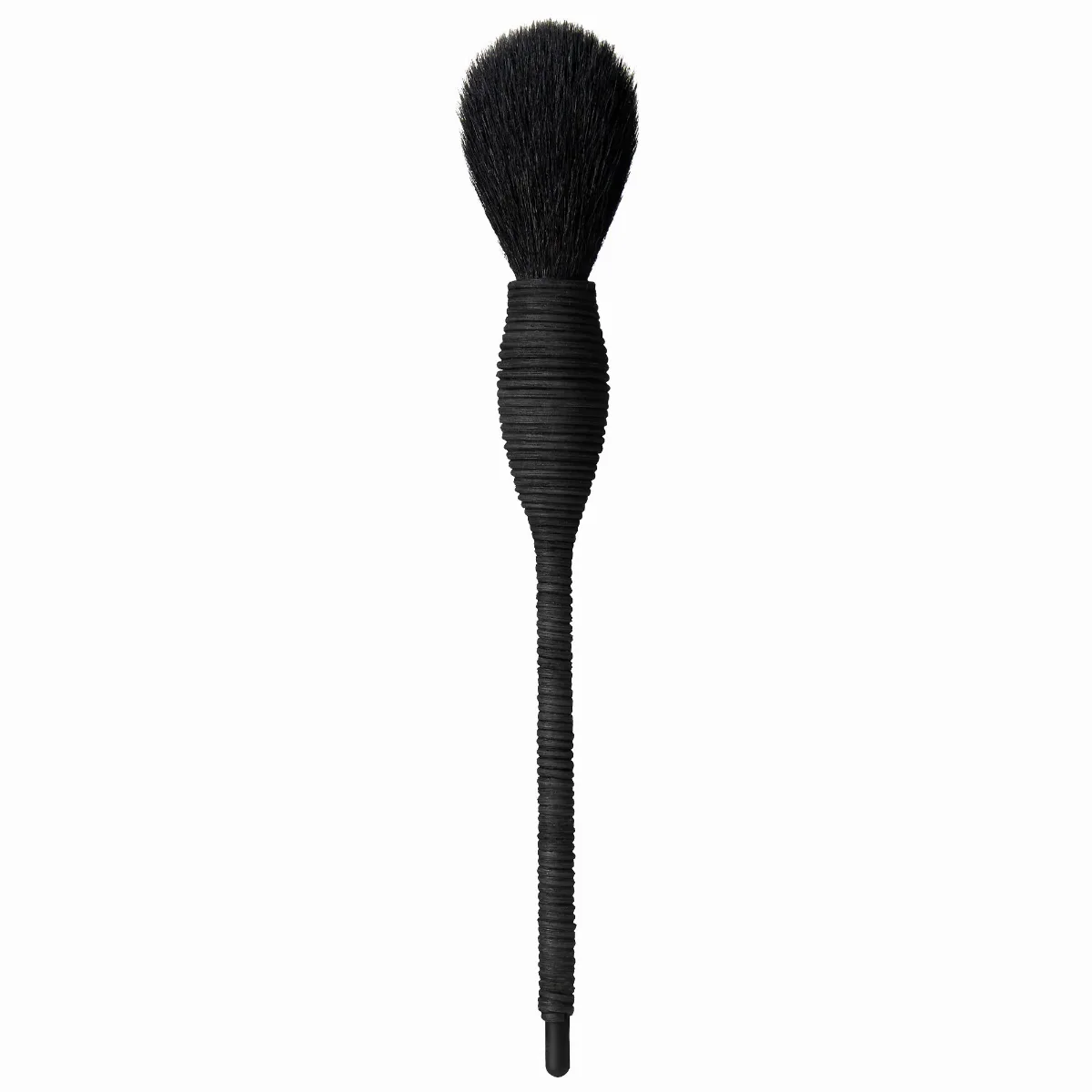 Yachiyo Kabuki Brush by NARS