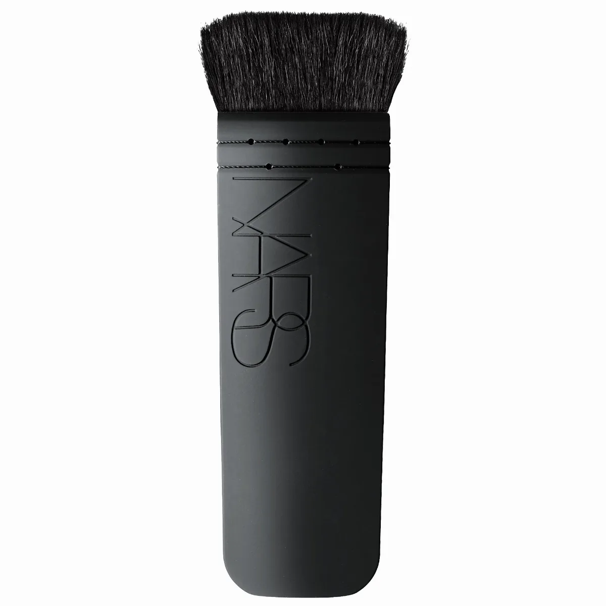 ITA Kabuki Brush by NARS