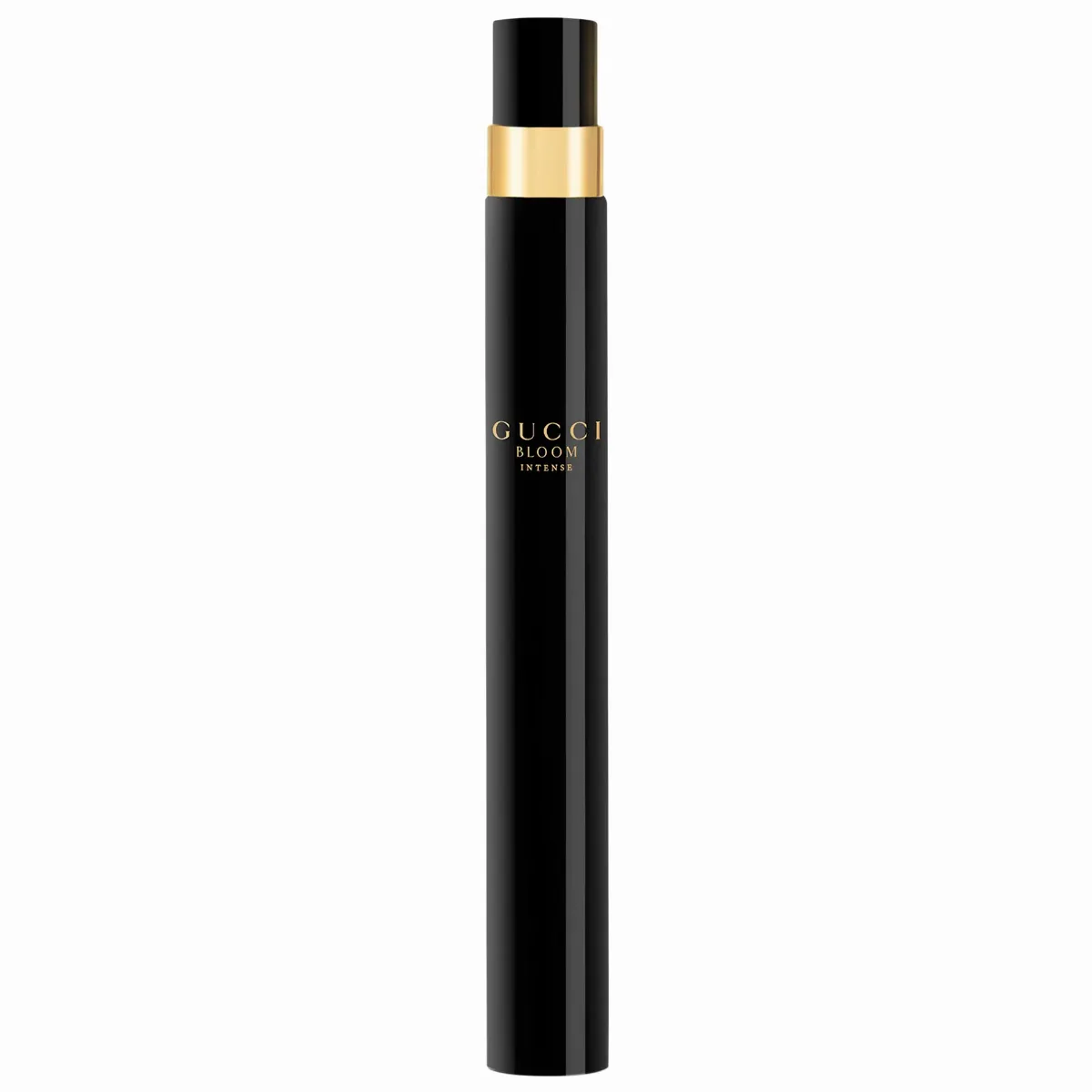 Bloom Eau De Parfum Intense Travel Spray 0.33 oz / 10 Ml by Gucci