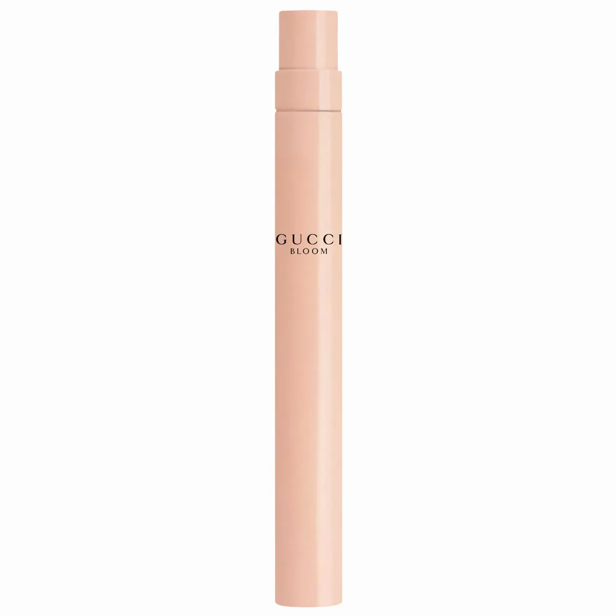 Bloom Eau De Parfum with Tuberose and Jasmine 0.25 oz / 7.5 Ml by Gucci
