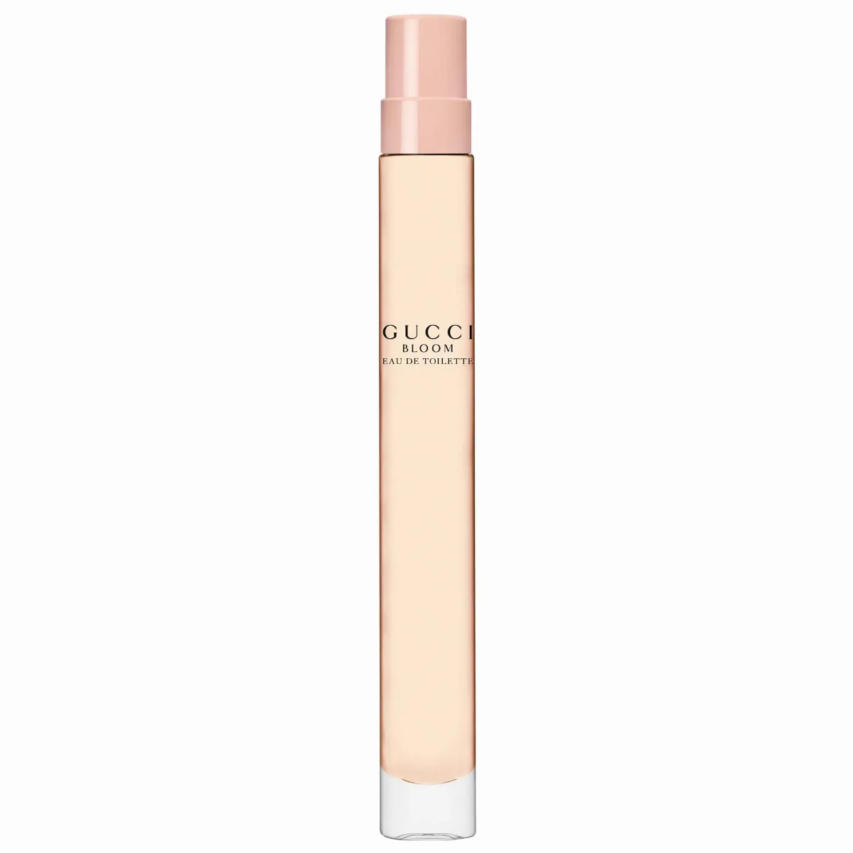Bloom Eau De Toilette with Jasmine, Tuberose, and Neroli 0.34 oz / 10 mL by Gucci