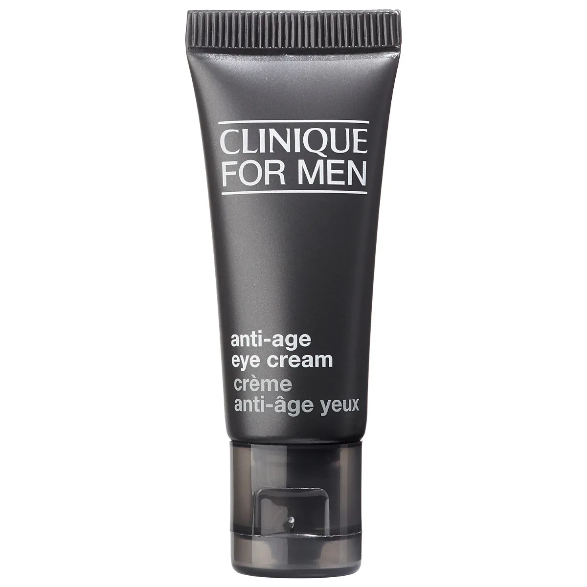 Anti-Aging & Brightening Eye Cream 0.5 oz / 15 mL by CLINIQUE
