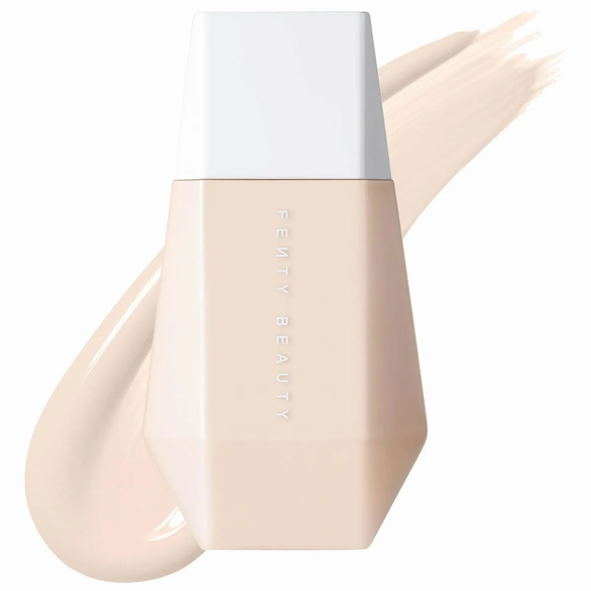 Eaze Drop Blurring Skin Tint 1.08 oz / 32 mL by Fenty Beauty by Rihanna