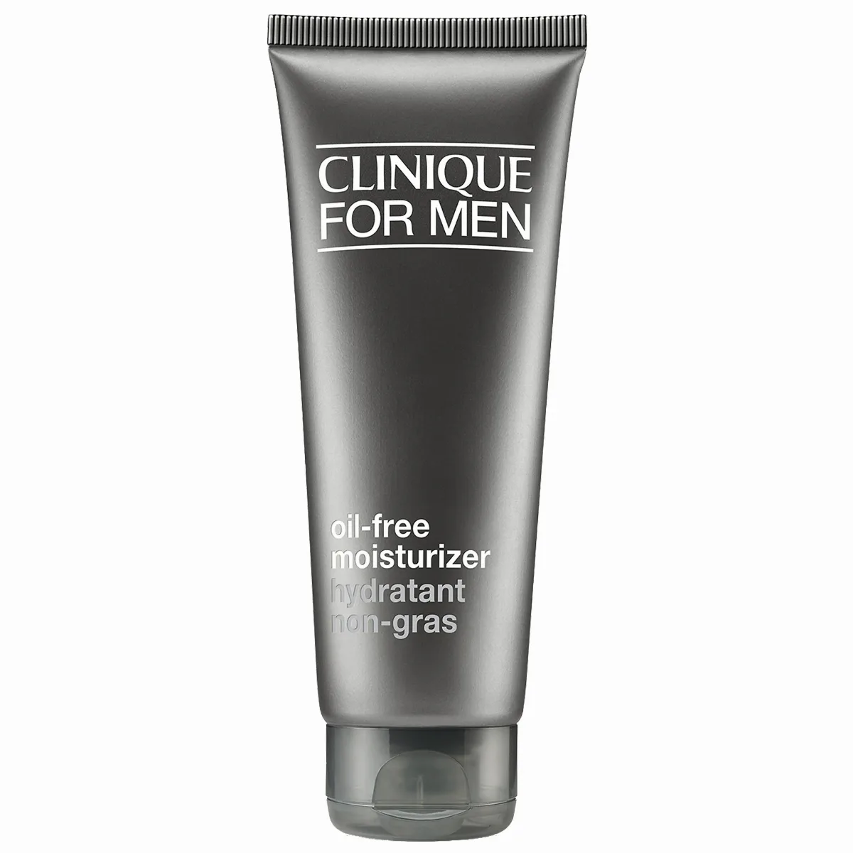 Oil-Free Gel Moisturizer 3.4 oz / 100 mL by CLINIQUE