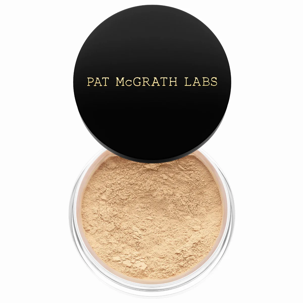 Sublime Perfection Setting Powder Light Medium 2 by PAT McGRATH LABS