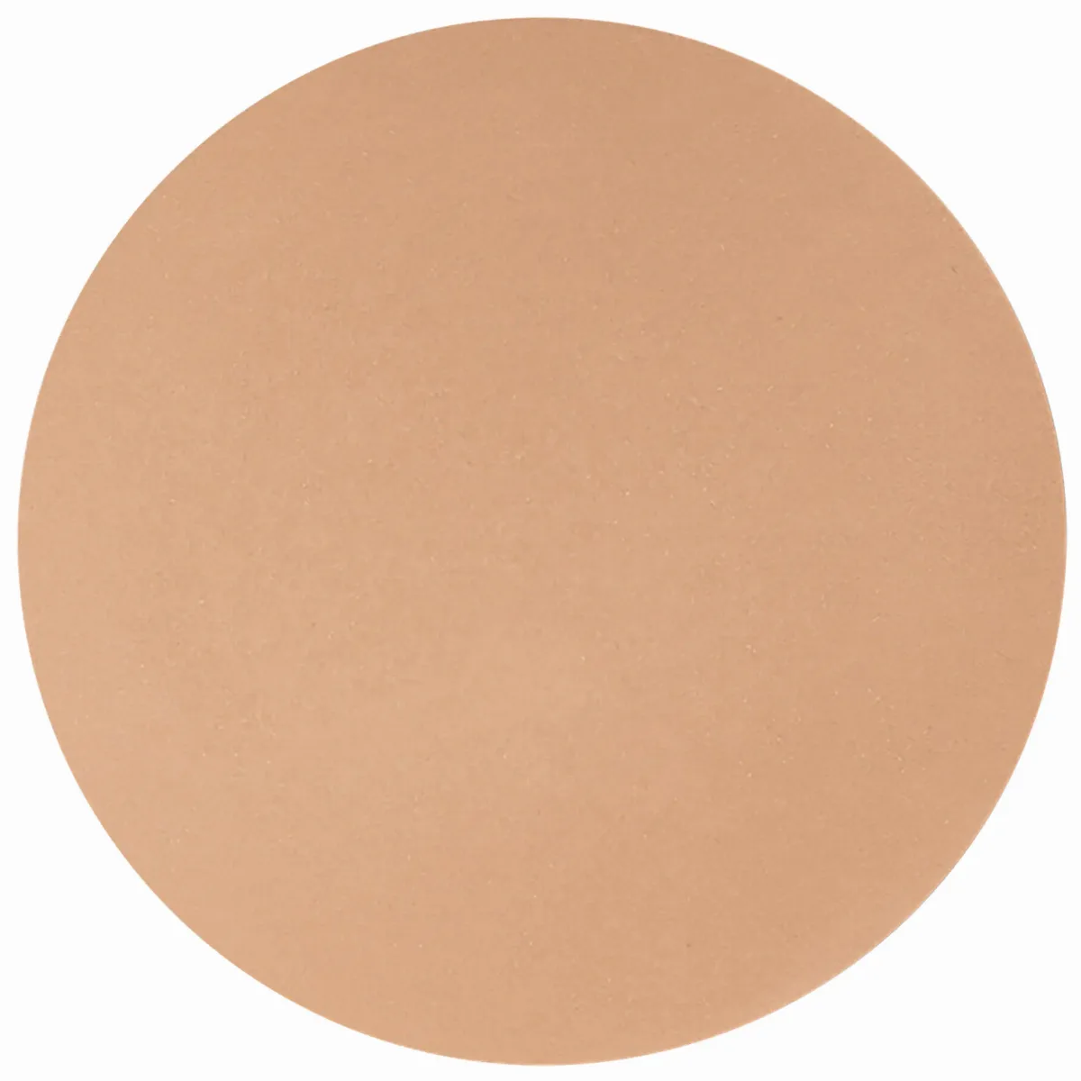 Refillable Airbrush Matte Bronzer Refill Fair 0.56 oz / 16 G by Charlotte Tilbury