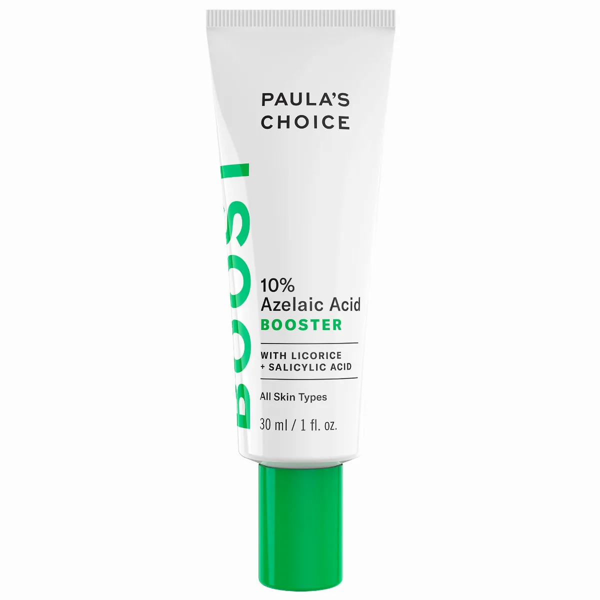 10% Azelaic Acid Booster for Redness Relief 1/30 by Paula's Choice