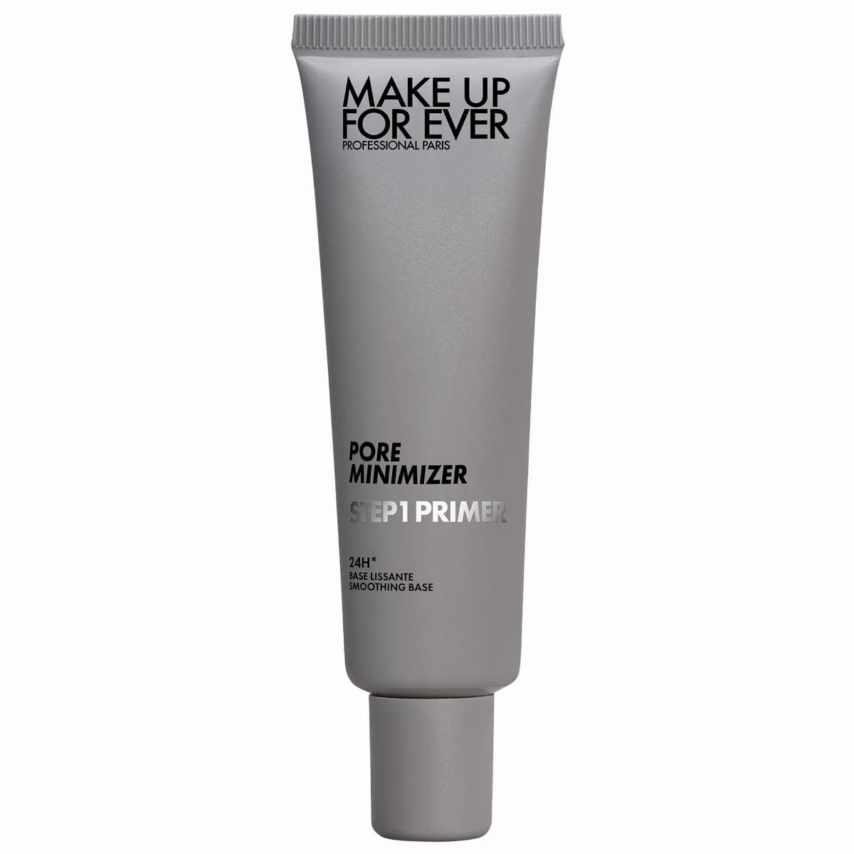 Step 1 Primer Pore Minimizer 1 oz / 30 Ml by MAKE UP FOR EVER