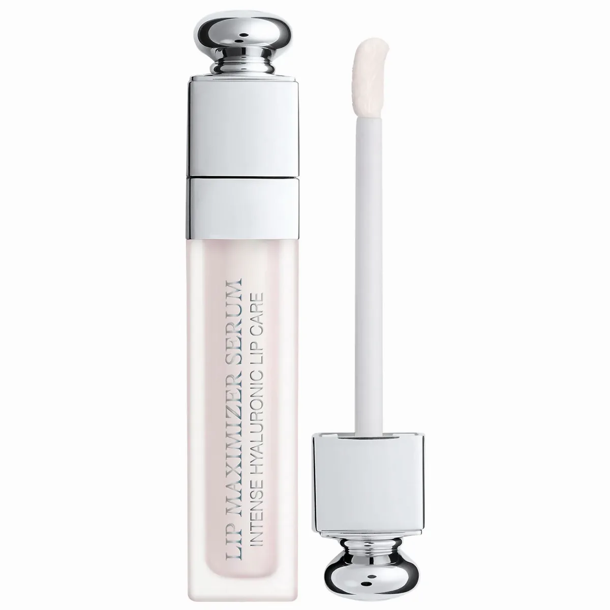 Lip Maximizer Serum 0.17 oz / 5 mL by DIOR