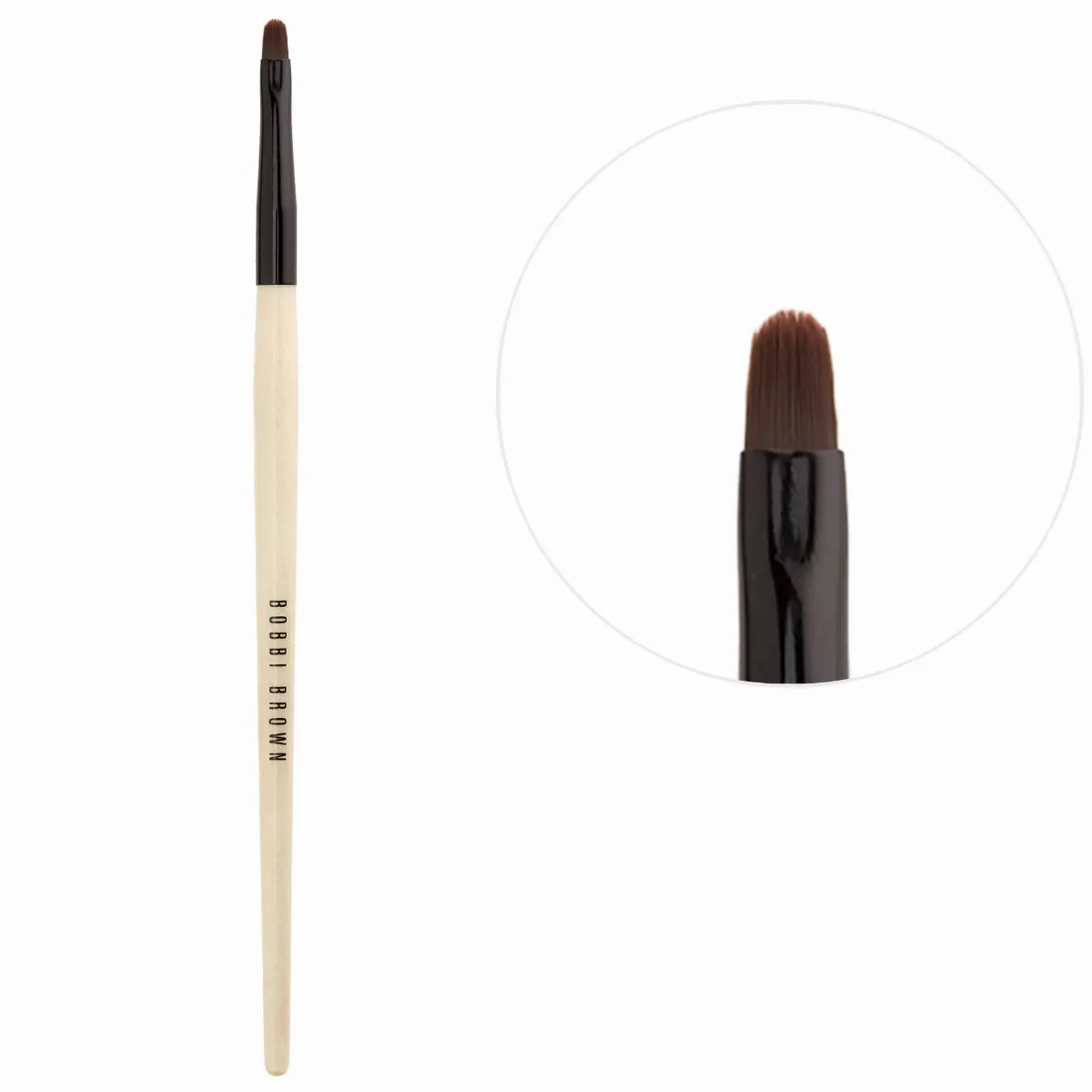 Ultra Fine Eyeliner Brush by Bobbi Brown