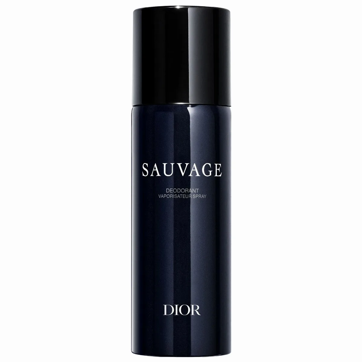 Sauvage Deodorant Spray 5 oz / 150 mL by DIOR