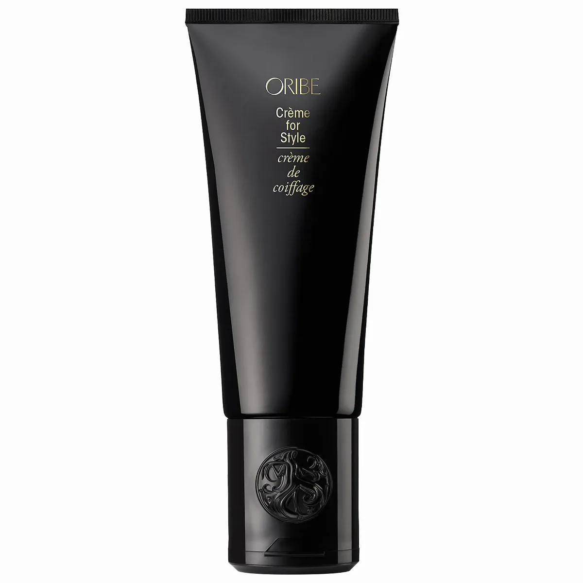 Crème for Style Flexible Hold Hair Styling Cream 5 oz / 150 mL by Oribe