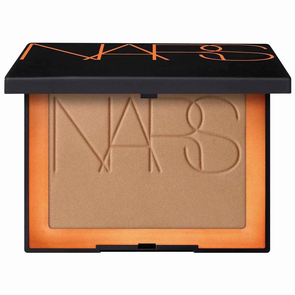 Laguna Talc-Free Bronzer Powder Laguna 00 0.038 oz / 11 G by NARS
