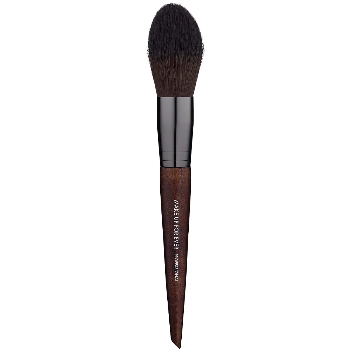 160 Blush Brush by MAKE UP FOR EVER