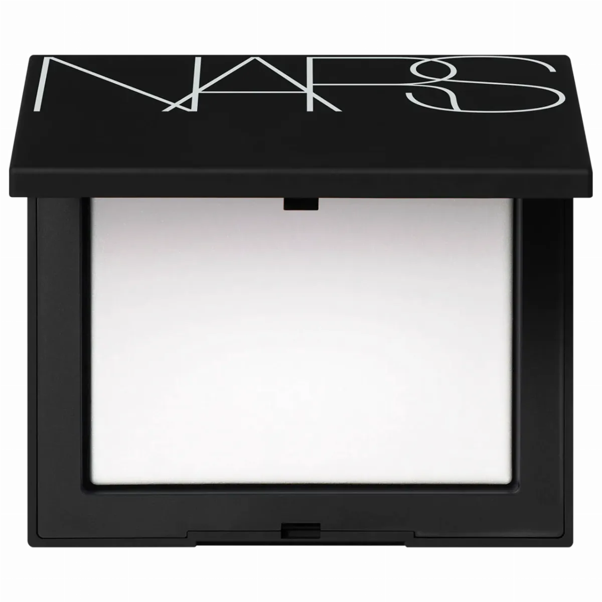 Light Reflecting Pressed Setting Powder Crystal.35 oz / 10 G by NARS