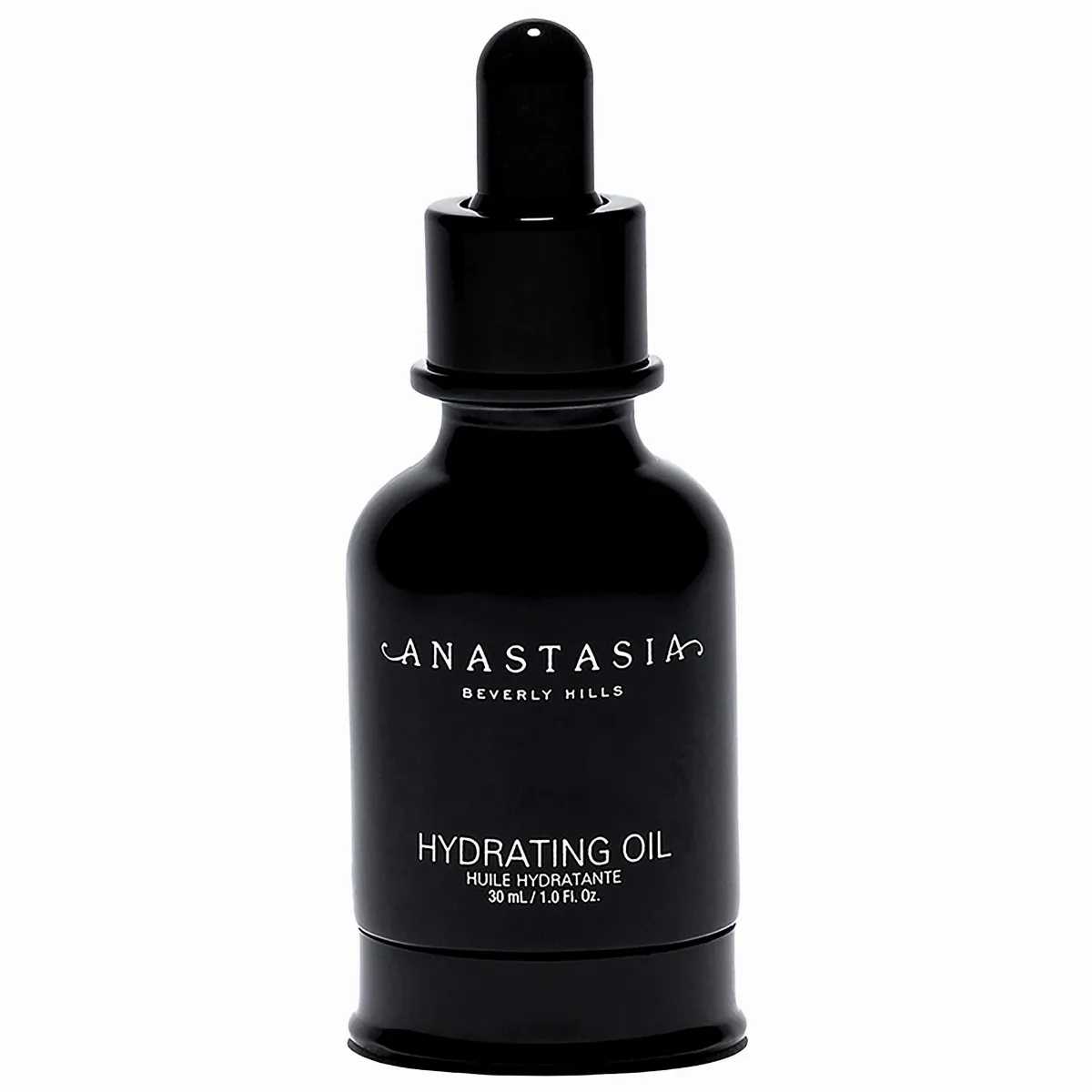 Hydrating Oil 1 oz / 30 mL by Anastasia Beverly Hills