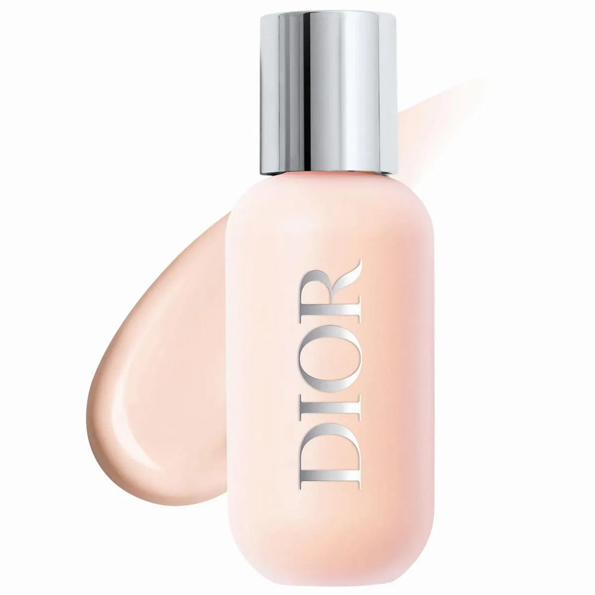 Backstage Face & Body Foundation 0CR - COOL ROSY 1.7 oz / 50 G by DIOR