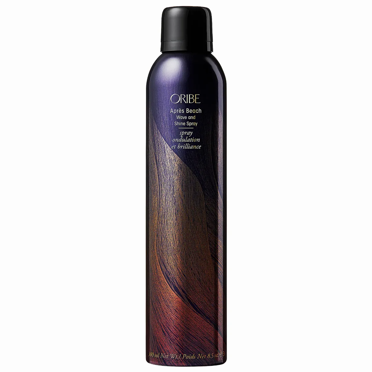 Aprés Beach Wave and Shine Spray 8.5 oz / 300 mL by Oribe