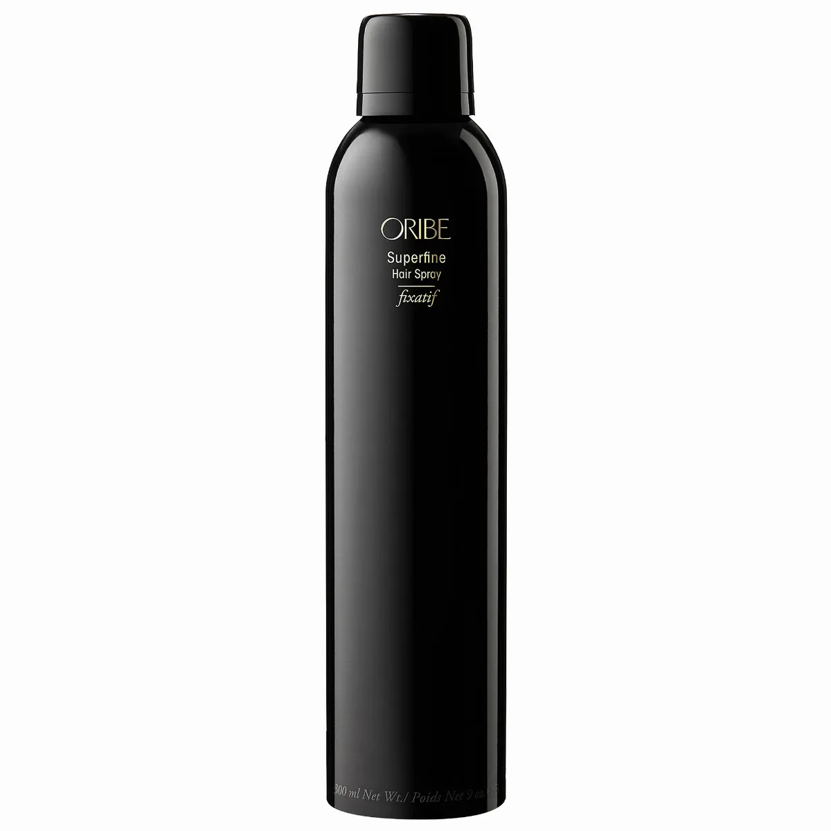 Superfine Light Hold Flexible Hairspray 9 oz / 300 mL by Oribe