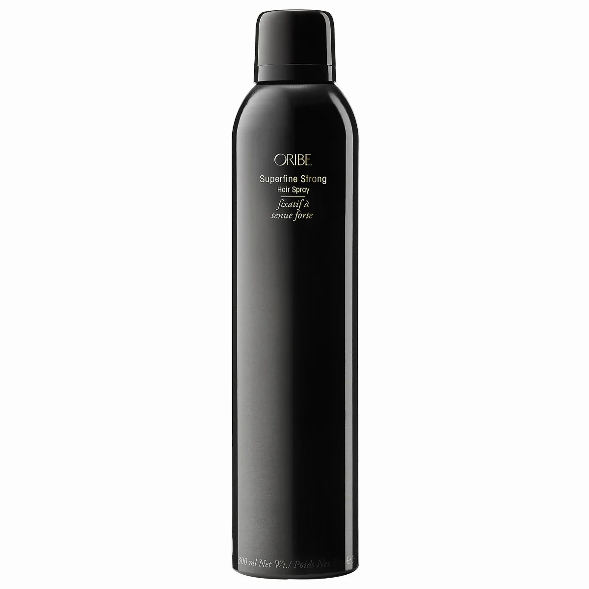 Superfine Strong Hold Hairspray 9 oz / 300 mL by Oribe