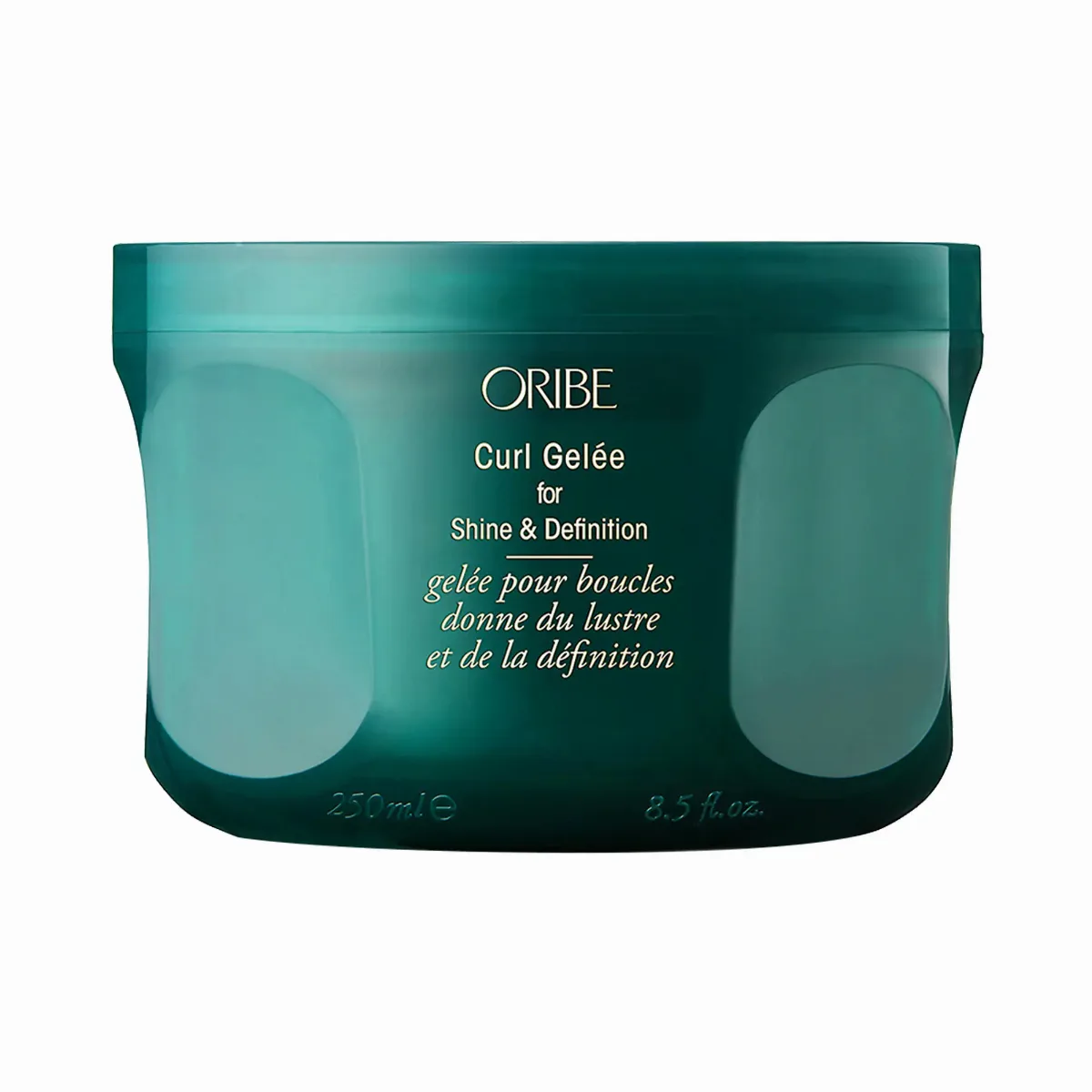 Curl Gelée Medium-Hold Curl Defining Gel 8.5 oz / 250 mL by Oribe