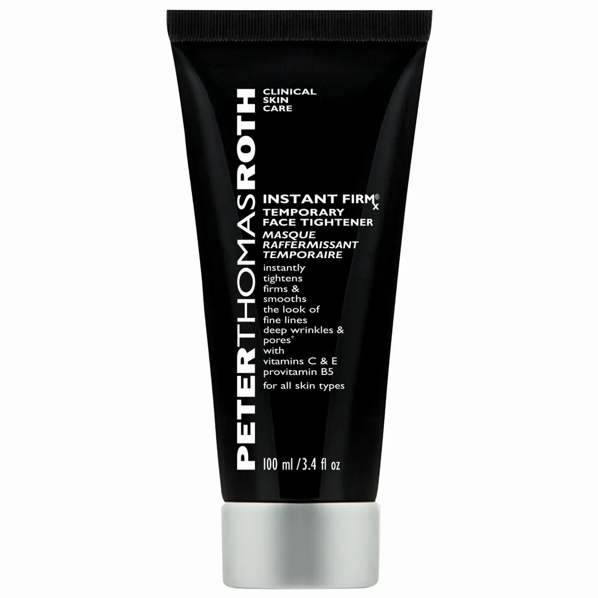 Instant FIRMx Temporary Face Tightener 3.4/100 by Peter Thomas Roth