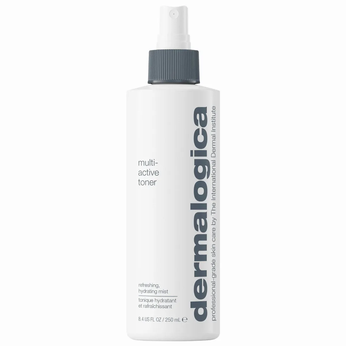 Multi-Active Toner 8.4/250 by Dermalogica