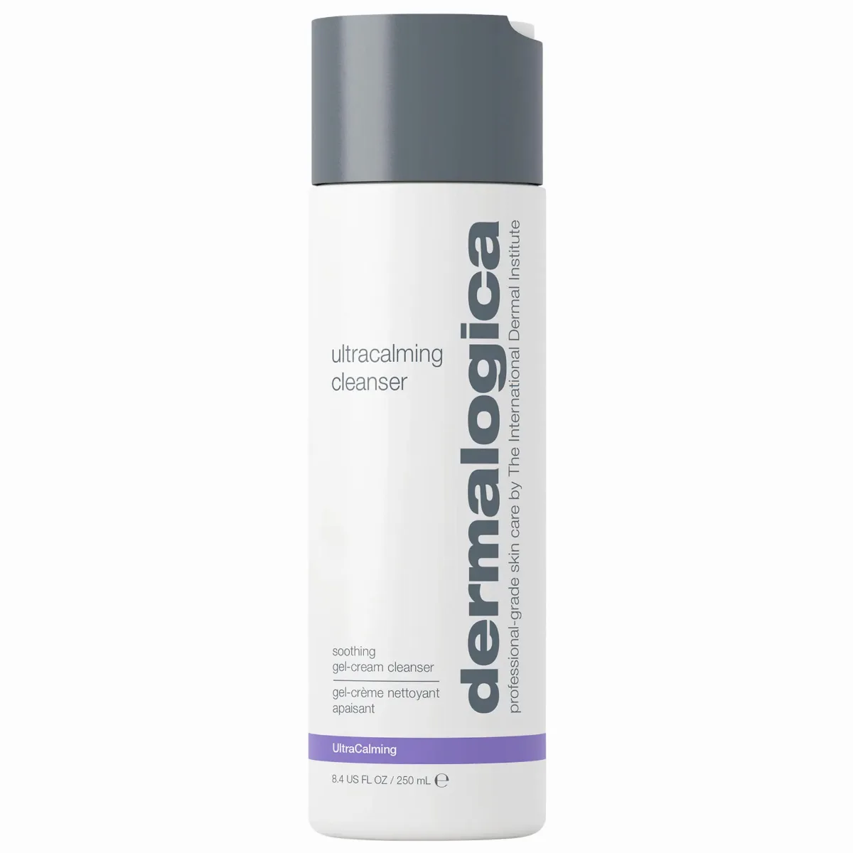 Ultracalming Cleanser 8.4/250 by Dermalogica
