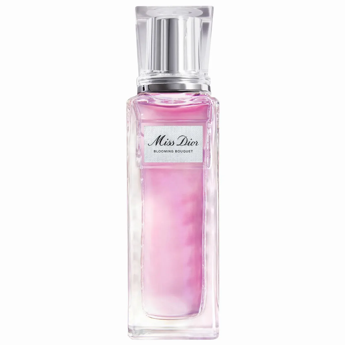 Miss Dior Blooming Bouquet Roller-Pearl.7 oz / 20 mL Eau De Toilette Rollerball by DIOR