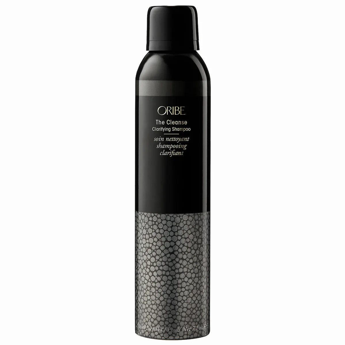 The Cleanse Clarifying Shampoo 7.1 oz / 200 mL by Oribe