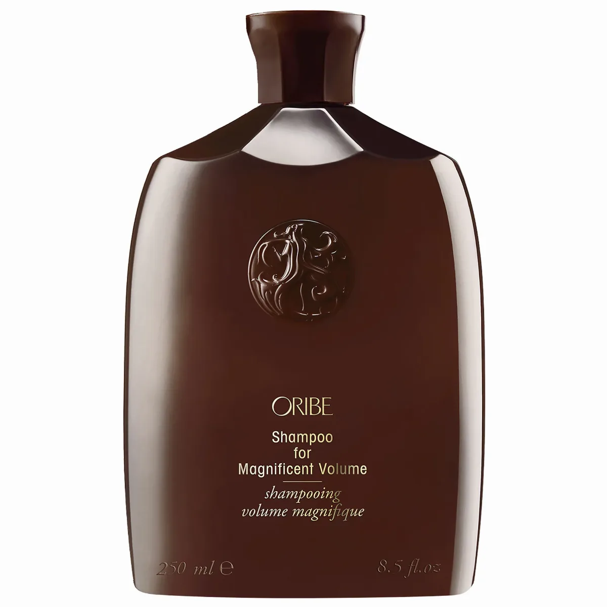 Magnificent Volume Shampoo for Fine Hair 8.5 oz / 250 mL by Oribe