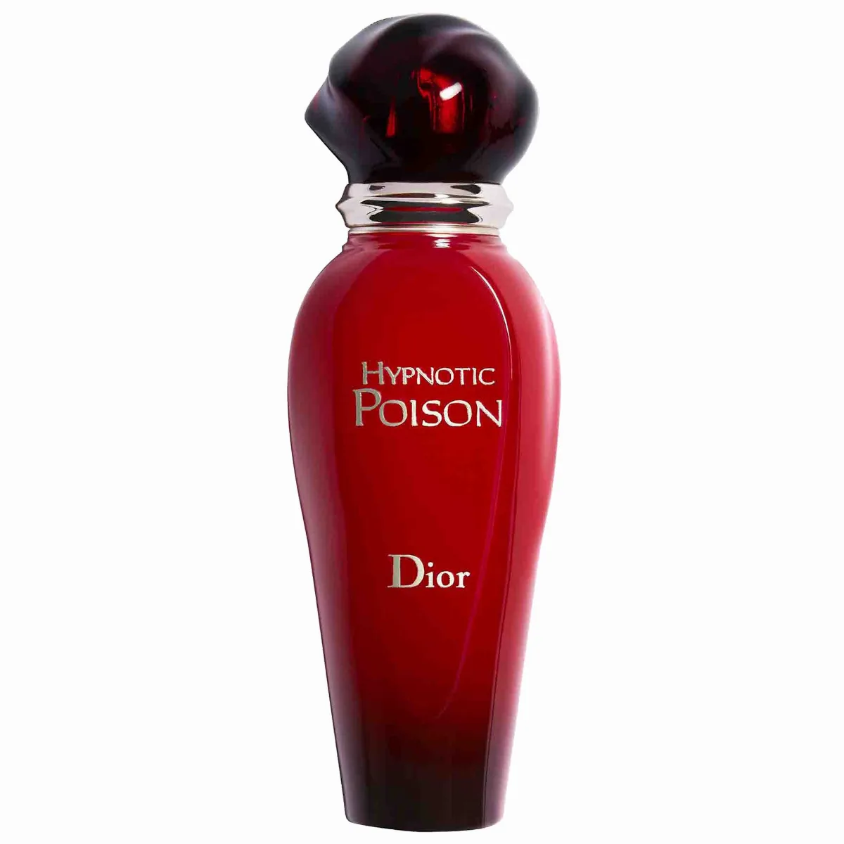 Hypnotic Poison Roller-Pearl Eau De Toilette 1/1 by DIOR