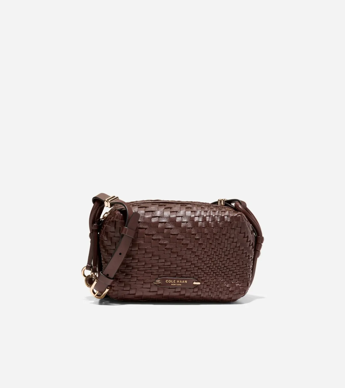 Cecily Mini Crossbody Bag by Cole Haan