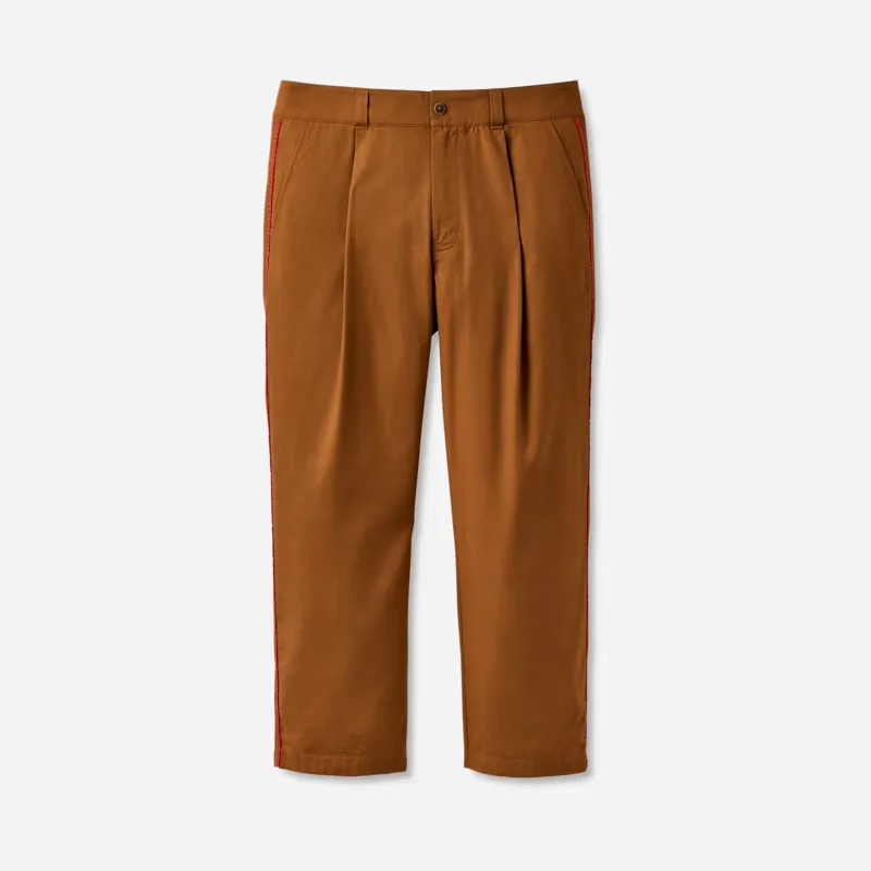 Ryaan Pant Bottoms by UGG
