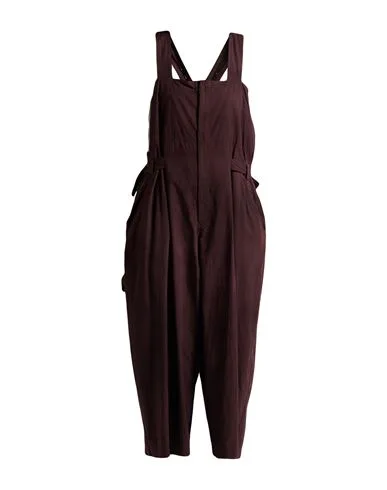 Overalls Cotton, Wool by Y'S YOHJI YAMAMOTO
