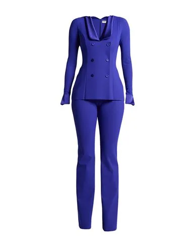 Jumpsuit Polyamide, Elastane by CHIARA BONI LA PETITE ROBE
