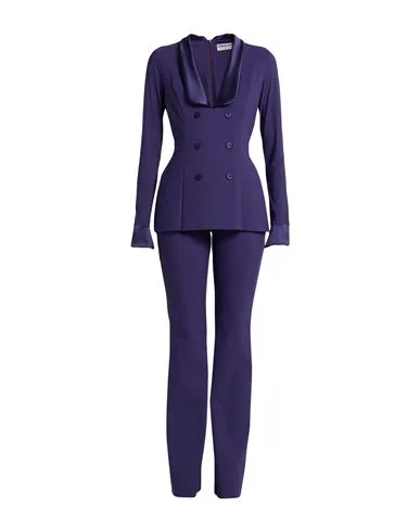 Jumpsuit Polyamide, Elastane by CHIARA BONI LA PETITE ROBE