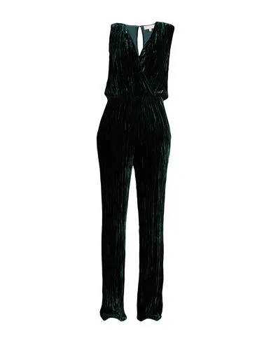 Jumpsuit Viscose, Silk by ANTONELLI