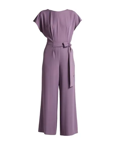 Jumpsuit Polyester, Elastane by TALCO
