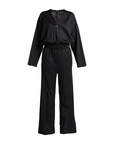 Jumpsuit Viscose, Cotton by G-STAR RAW