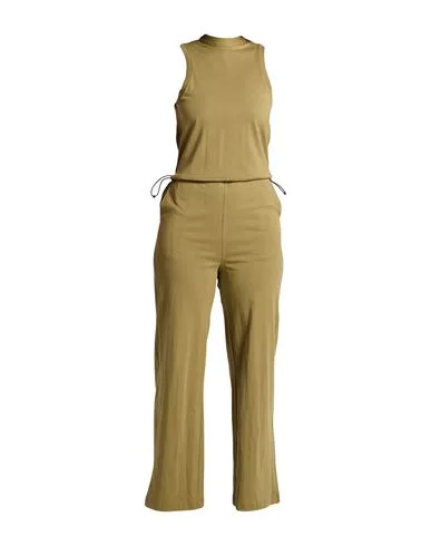 Jumpsuit Cotton by G-STAR RAW