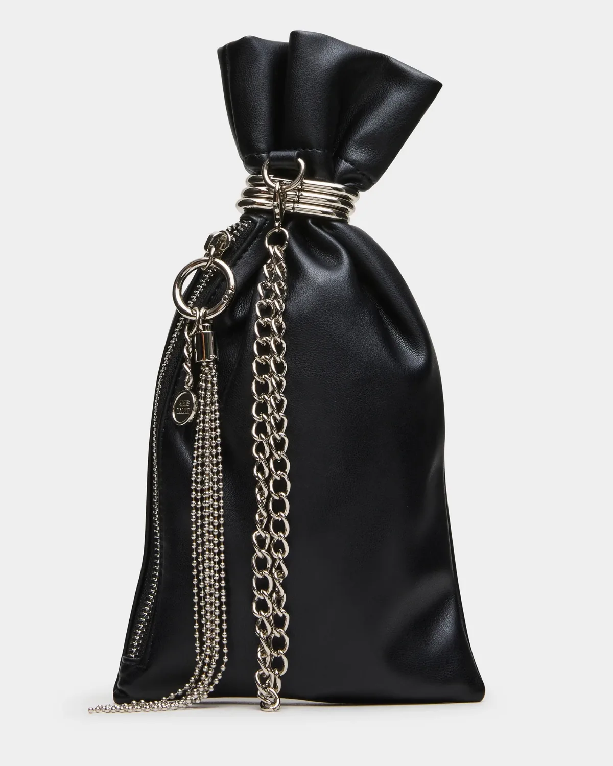Rissa Bag - Synthetic by Steve Madden