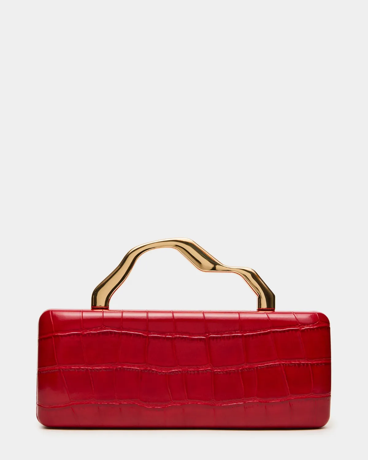 Leena Bag - Synthetic