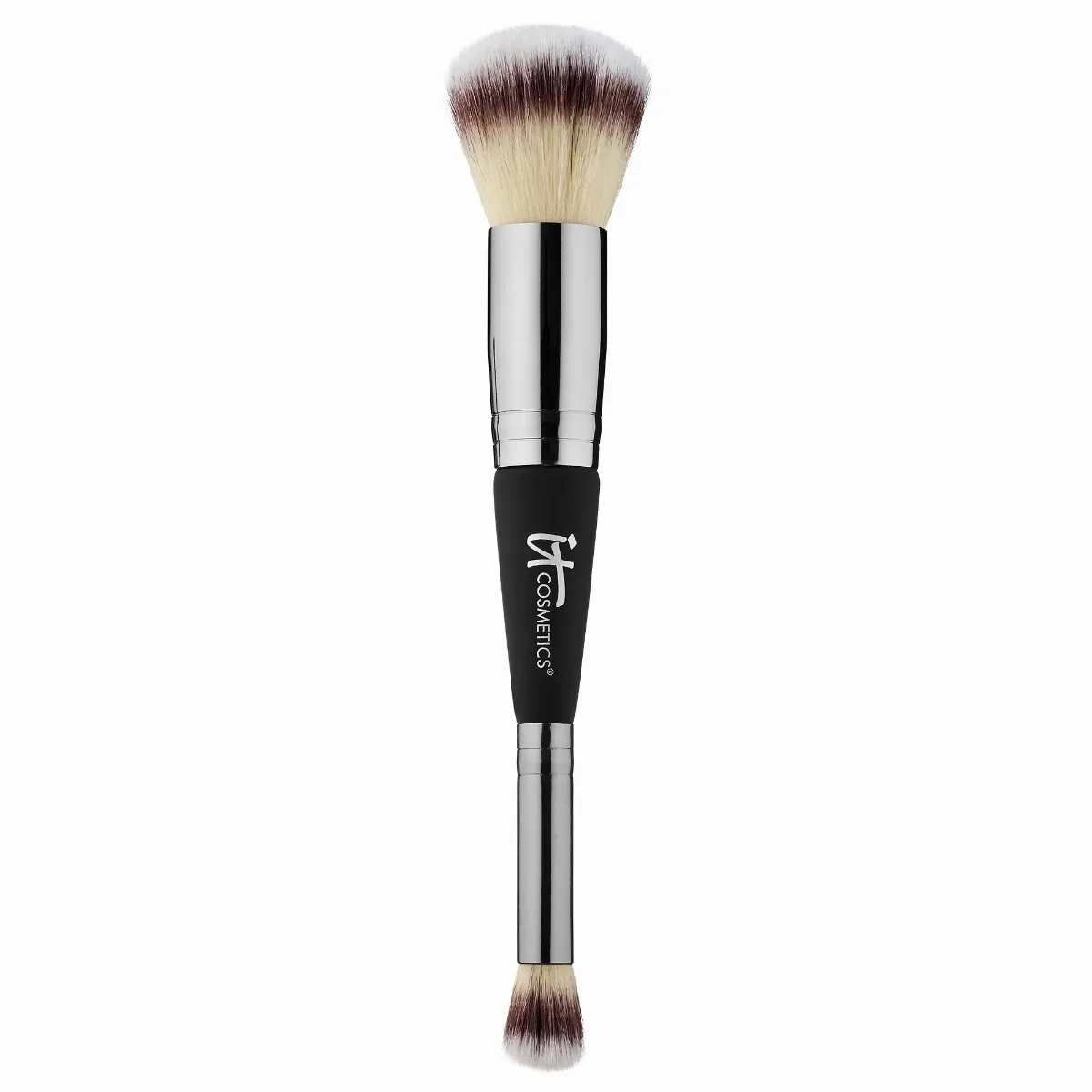 Heavenly Luxe Complexion Perfection Brush #7 by IT Cosmetics