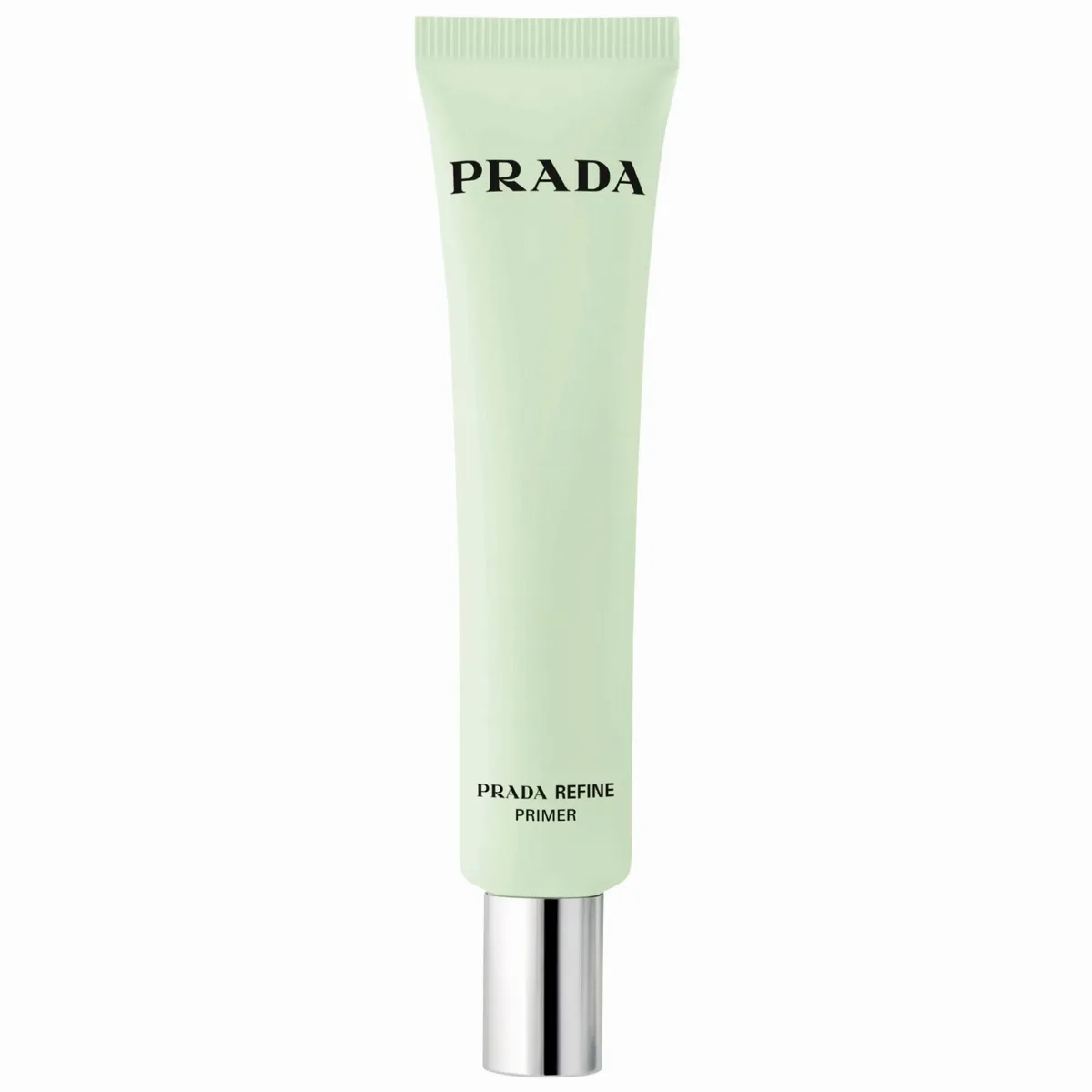 Refine Blurring Extending Primer by Prada