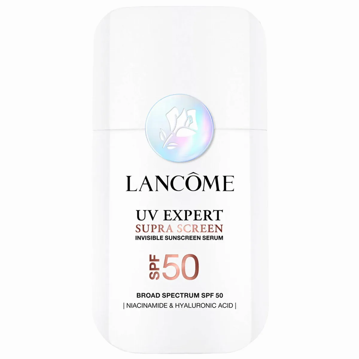 UVEX Supra SPF 1.7 oz / 50 mL by Lancôme