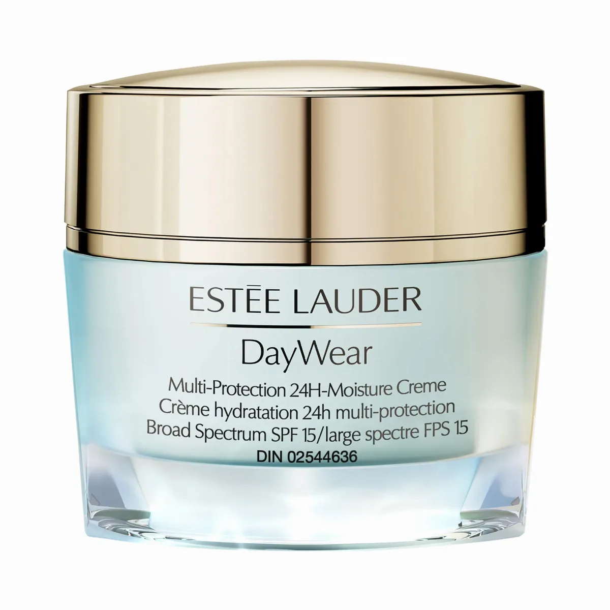 DayWear Anti-Oxidant 24-Hour Moisturizer Cream SPF 15 for Normal/Combination Skin 1.6 oz / 50 mL by Estée Lauder