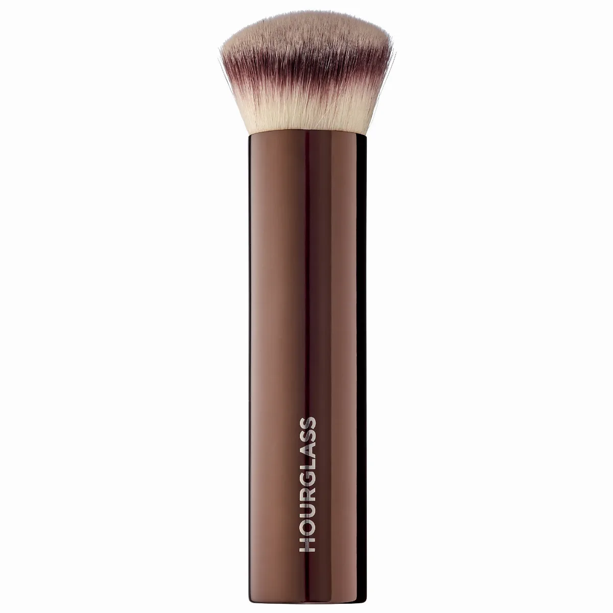 Vanish Foundation Brush by Hourglass