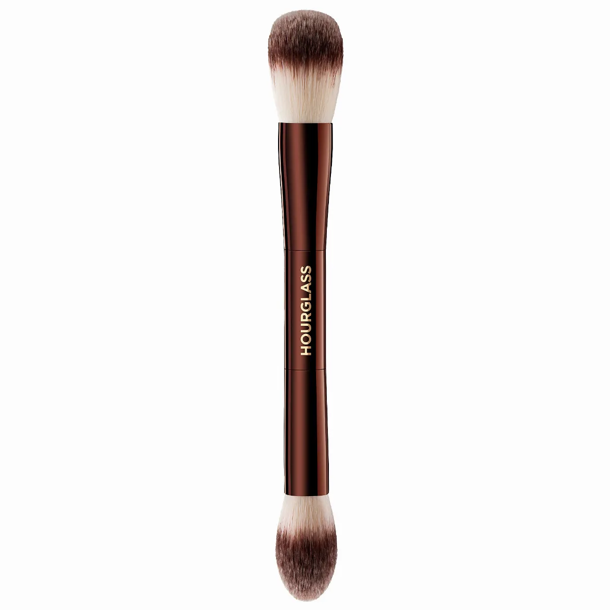Ambient Lighting Edit Brush by Hourglass