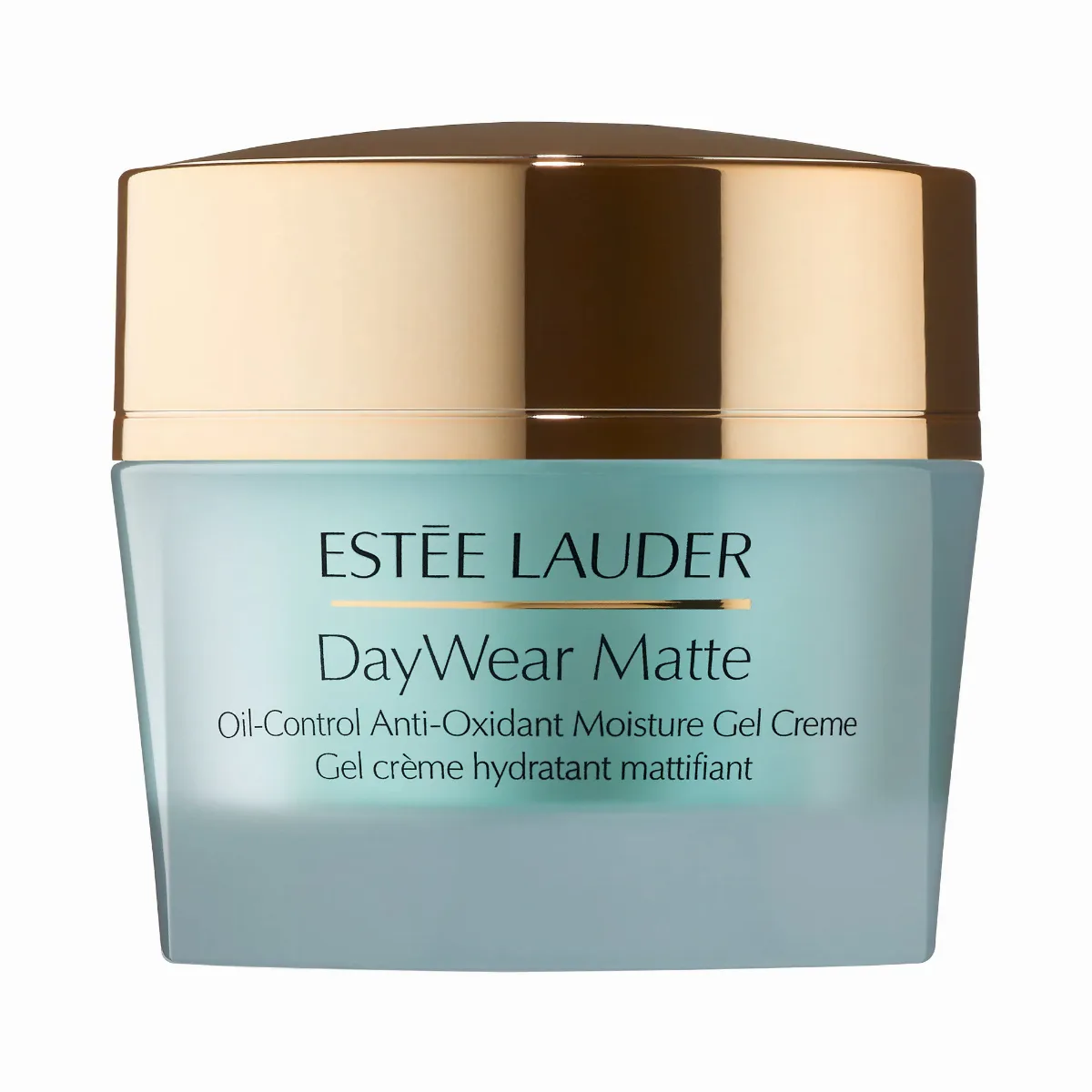 DayWear Matte Oil-Control Anti-Oxidant Moisturizer Gel Cream 1.7 oz / 50 mL by Estée Lauder